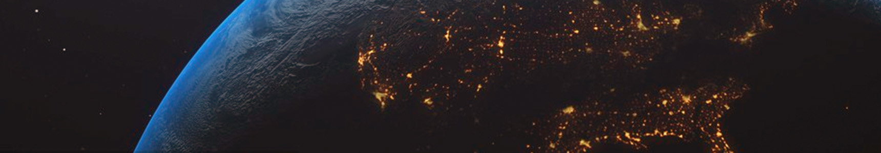 技術(shù)領(lǐng)先 引領(lǐng)行業(yè)發(fā)展