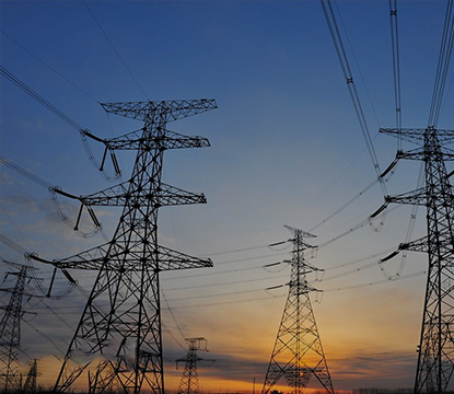 復(fù)雜的環(huán)境條件